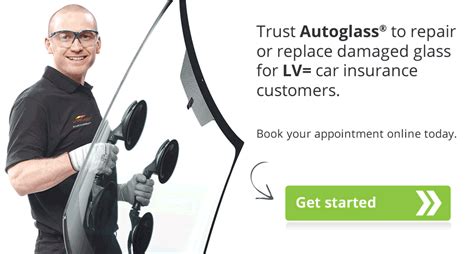 lv approved repairers|insurance approved repairers.